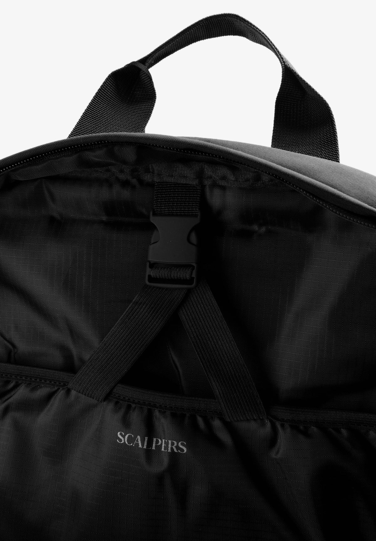 SCOFFICE BACKPACK