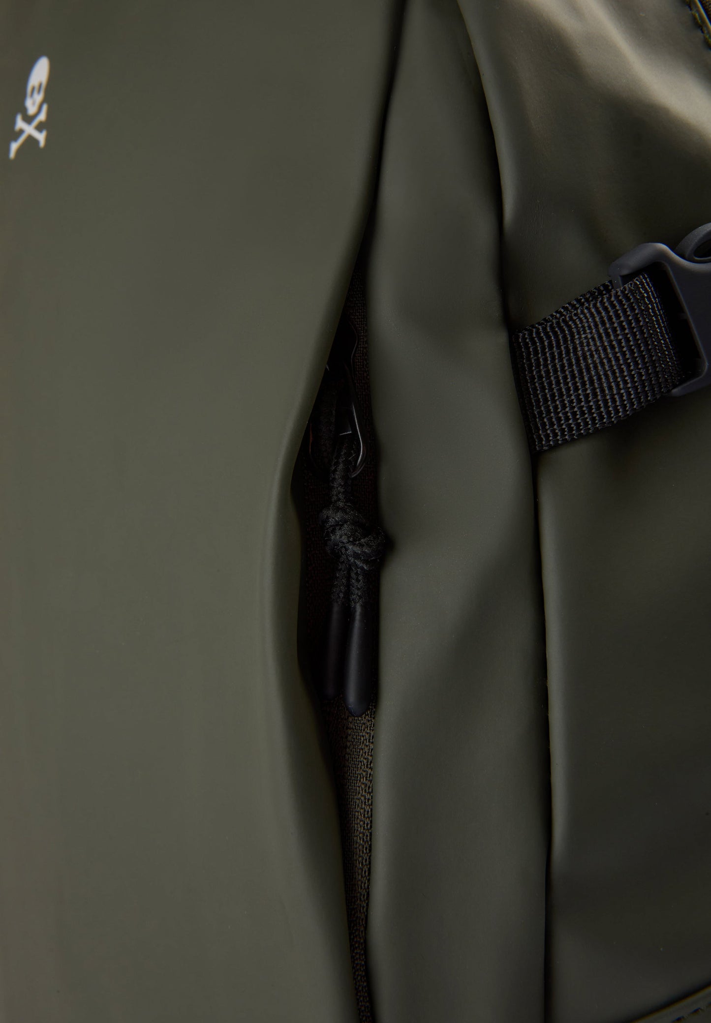 SCPUCOOPER BACKPACK