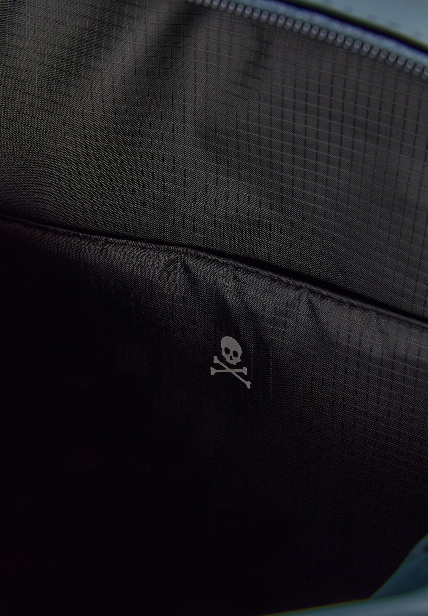 SCPUCOOPER BACKPACK