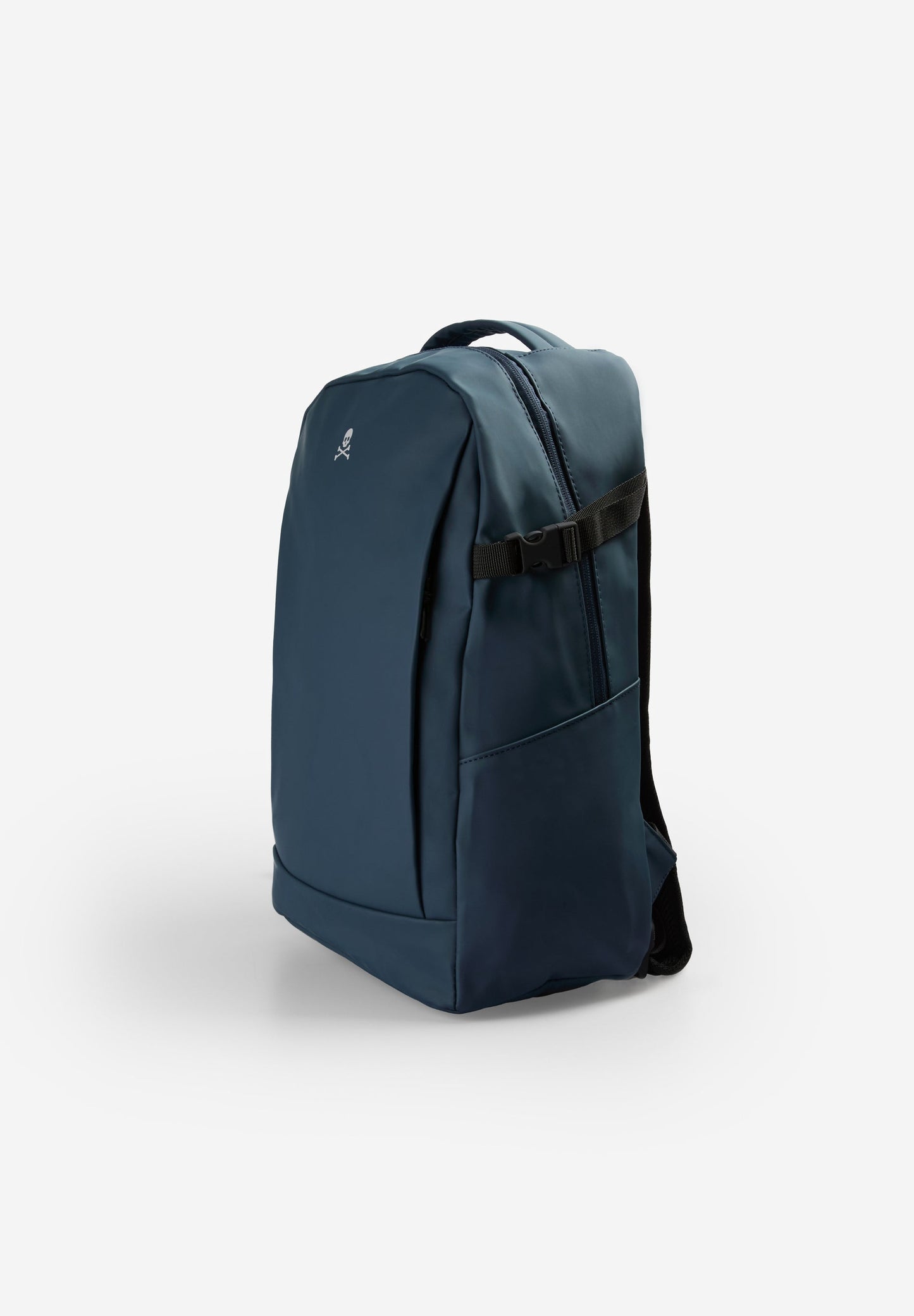 SCPUCOOPER BACKPACK