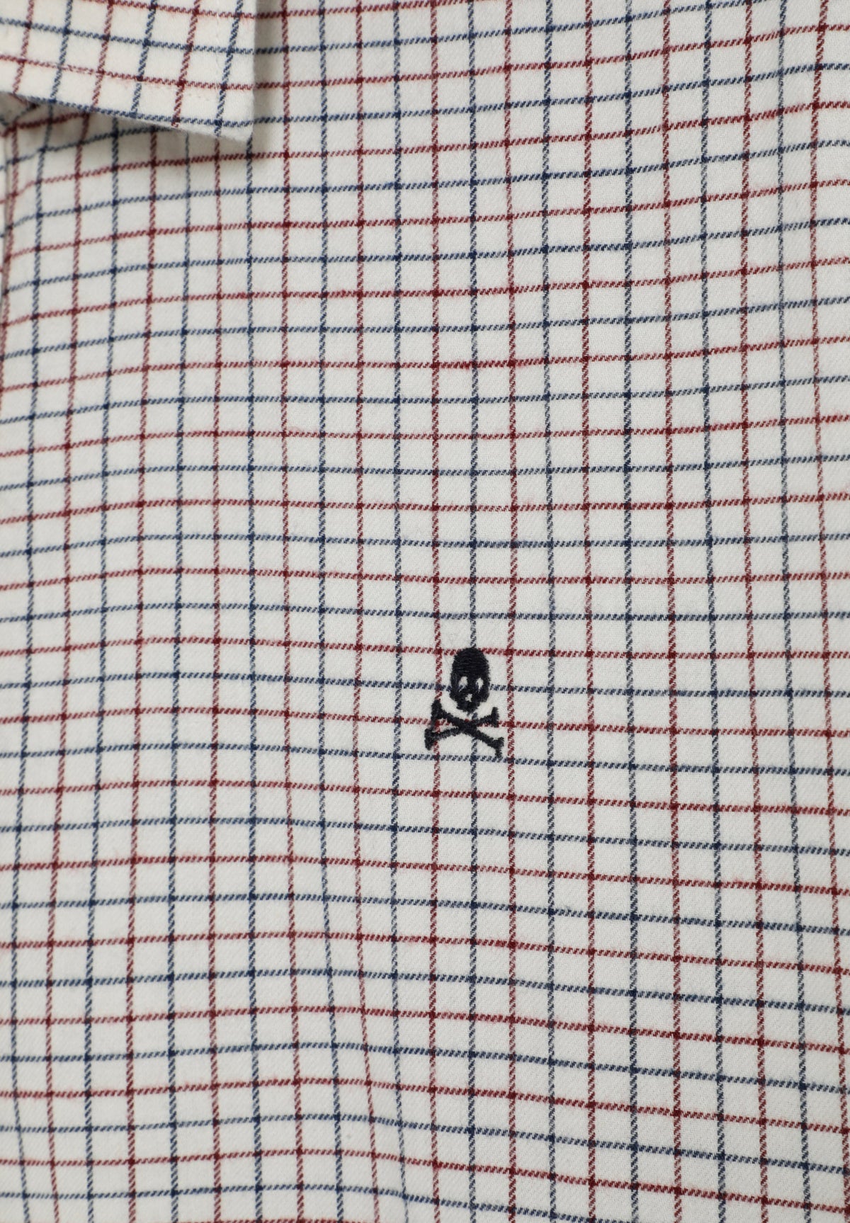 SCCOUNTRY K SHIRT