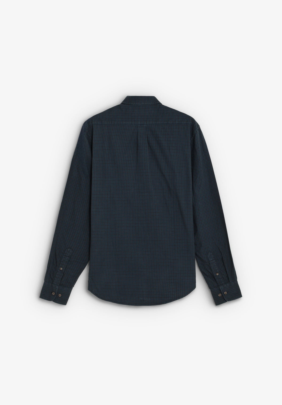 SCCOUNTRY K SHIRT