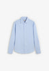 SCPREMIUM PEACH F SHIRT
