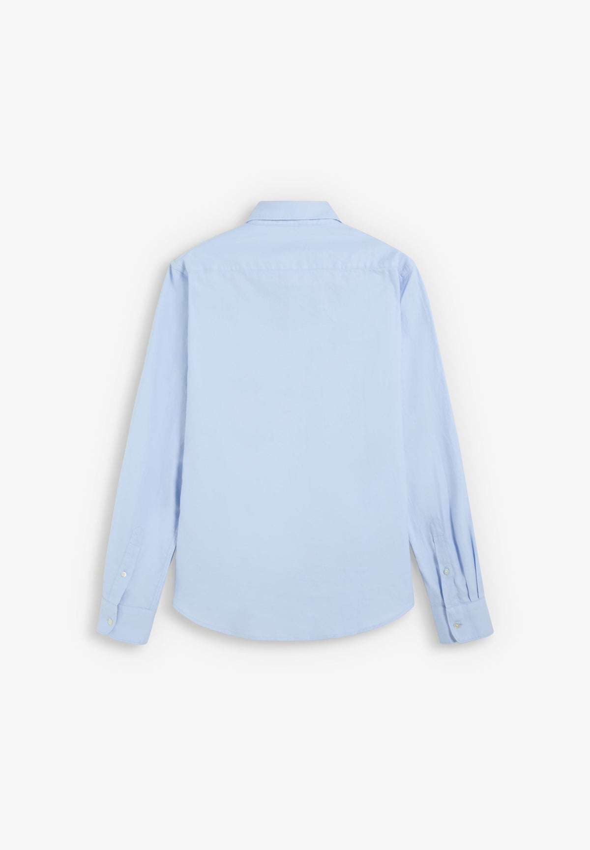 SCPREMIUM PEACH F SHIRT
