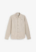 SCNEW COUNTRY BD SHIRT