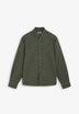 SCNEW DYE CHECK BD SHIRT