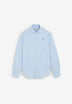 SCOXFORD PEACH SHIRT