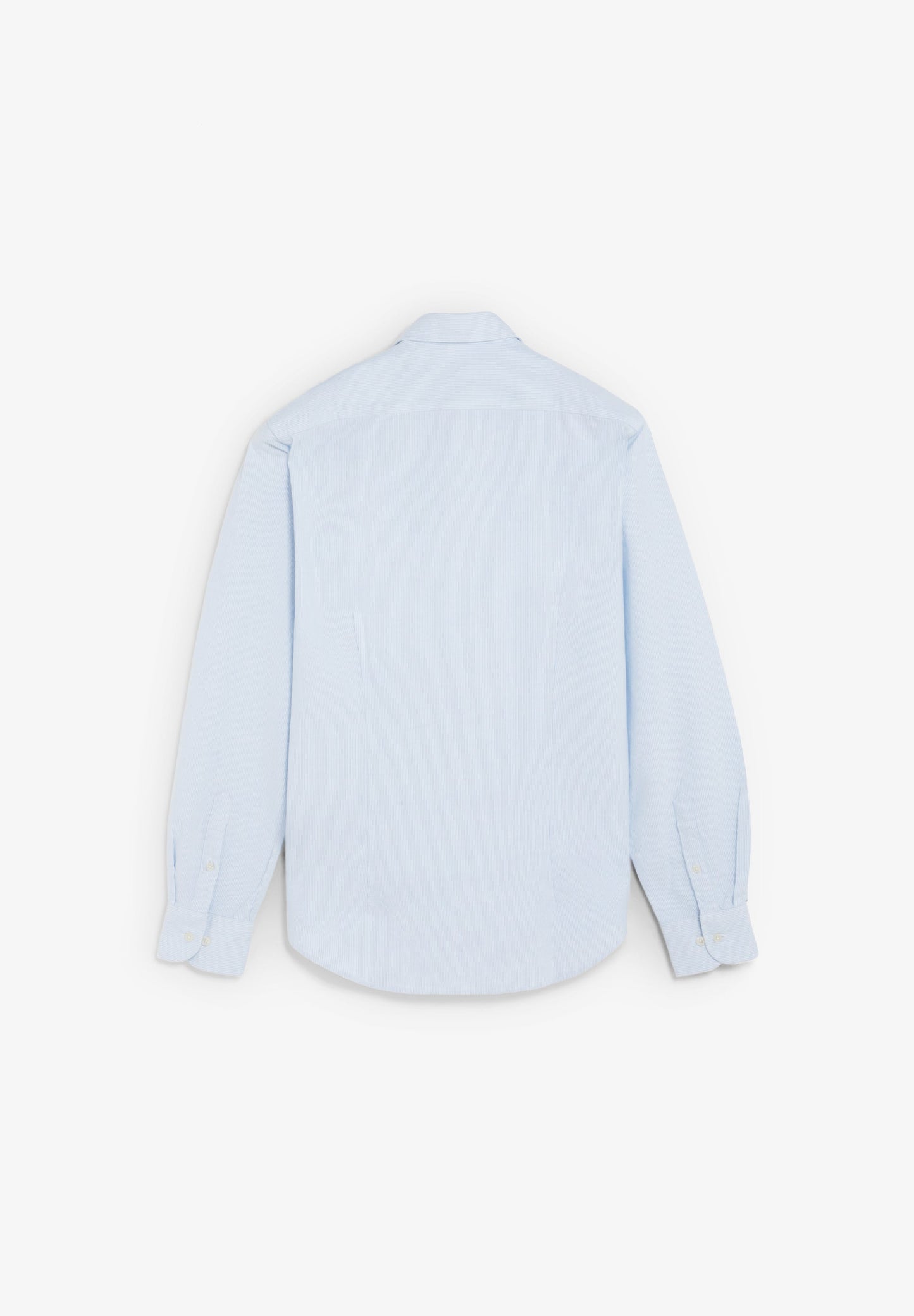 SCOXFORD PEACH SHIRT