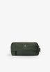 SCBLOCK TRAVEL CASE