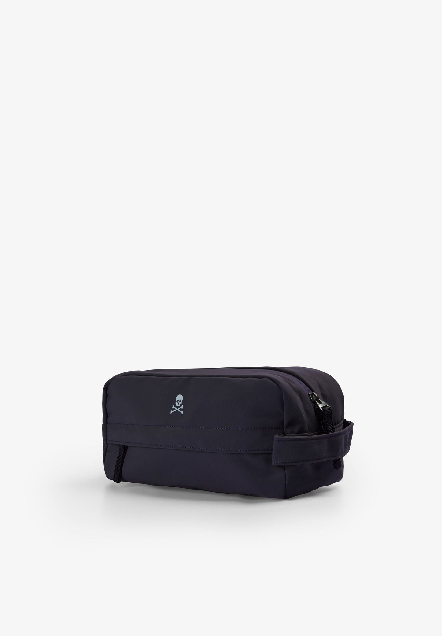 SCBLOCK TRAVEL CASE