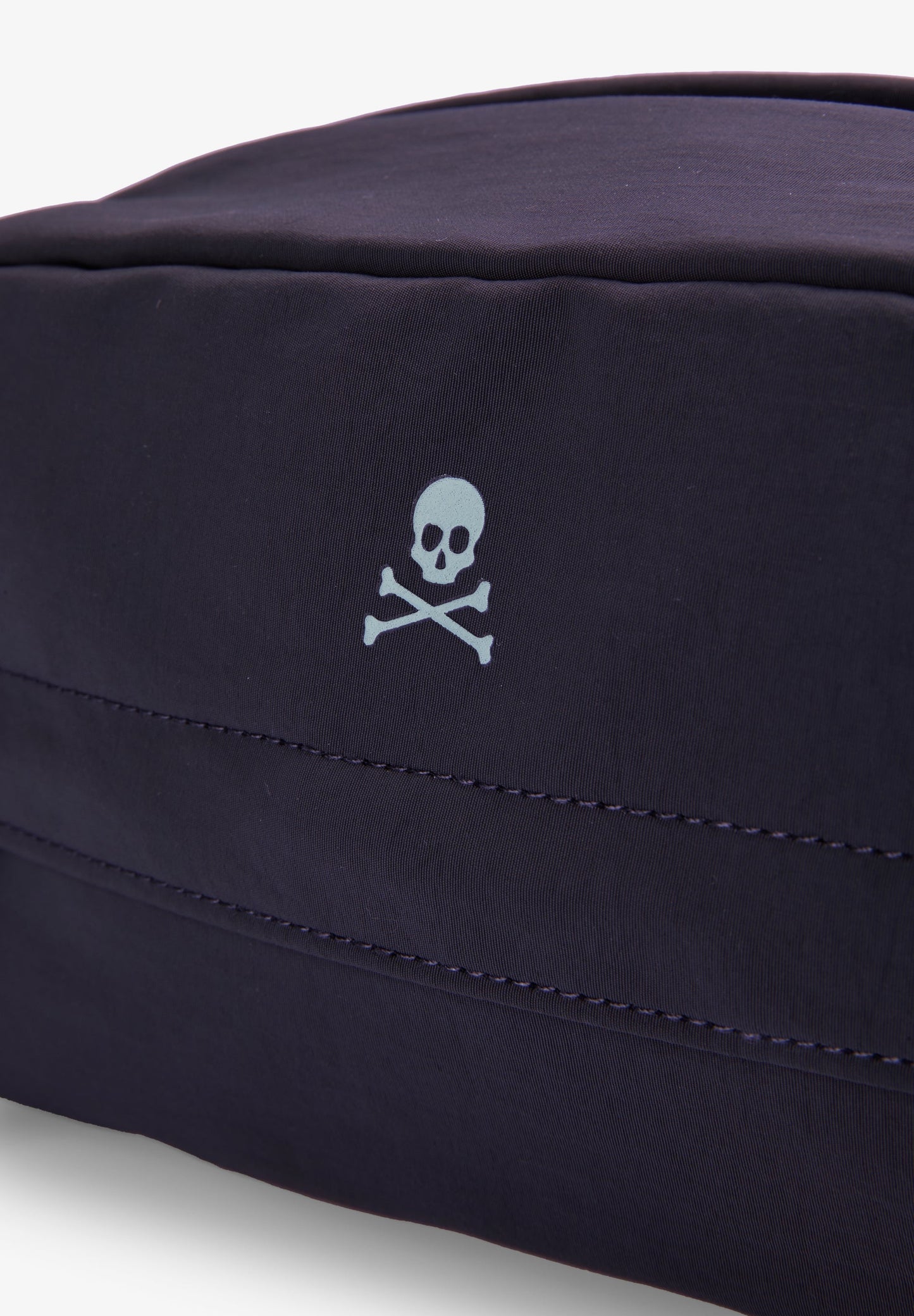 SCBLOCK TRAVEL CASE