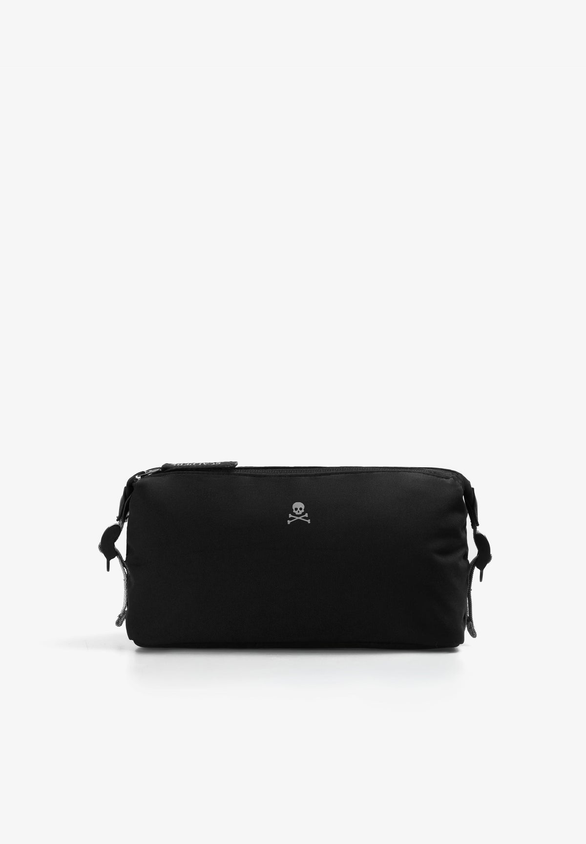 SCTYLER TRAVEL CASE