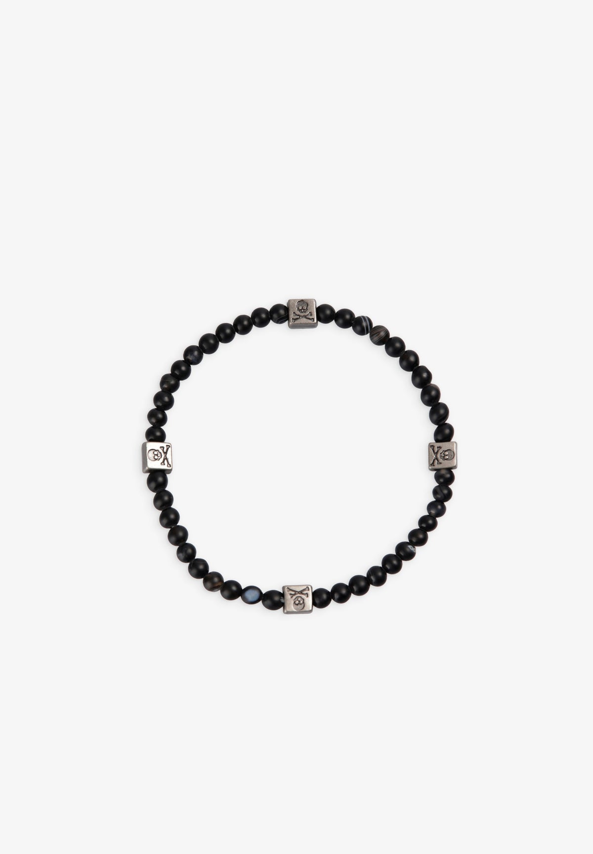 MINI BEAD BRACELET