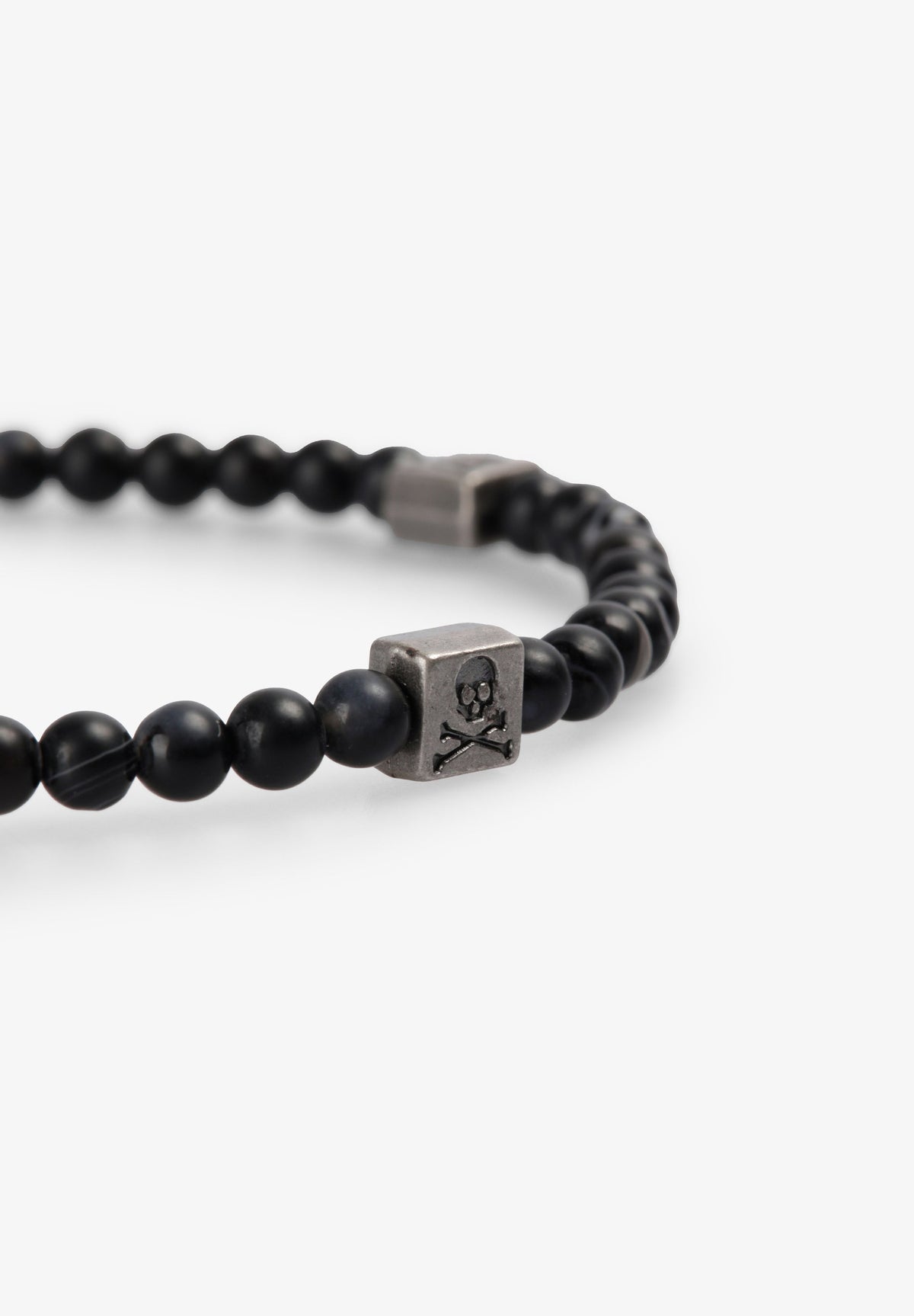 MINI BEAD BRACELET