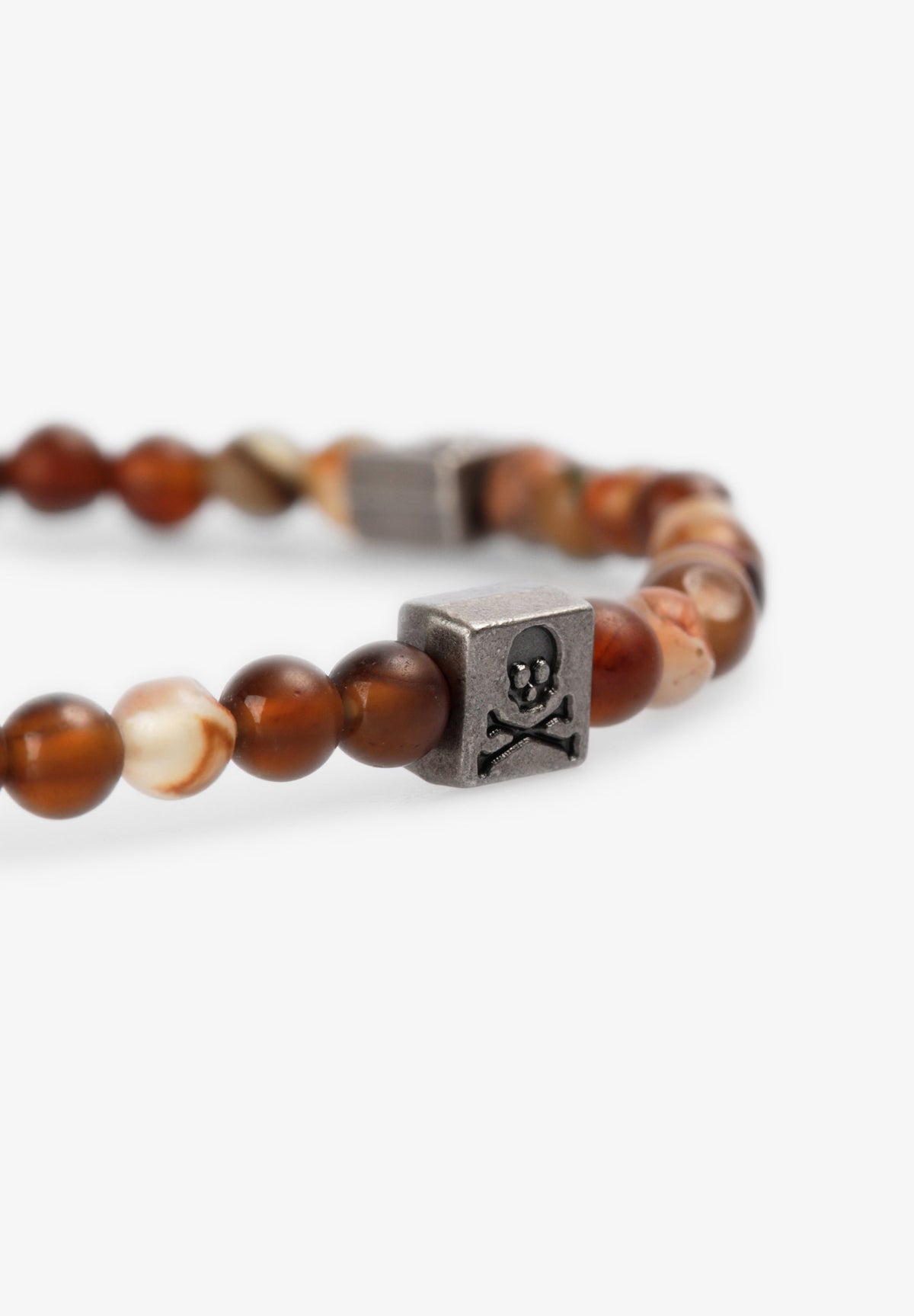 MINI BEAD BRACELET