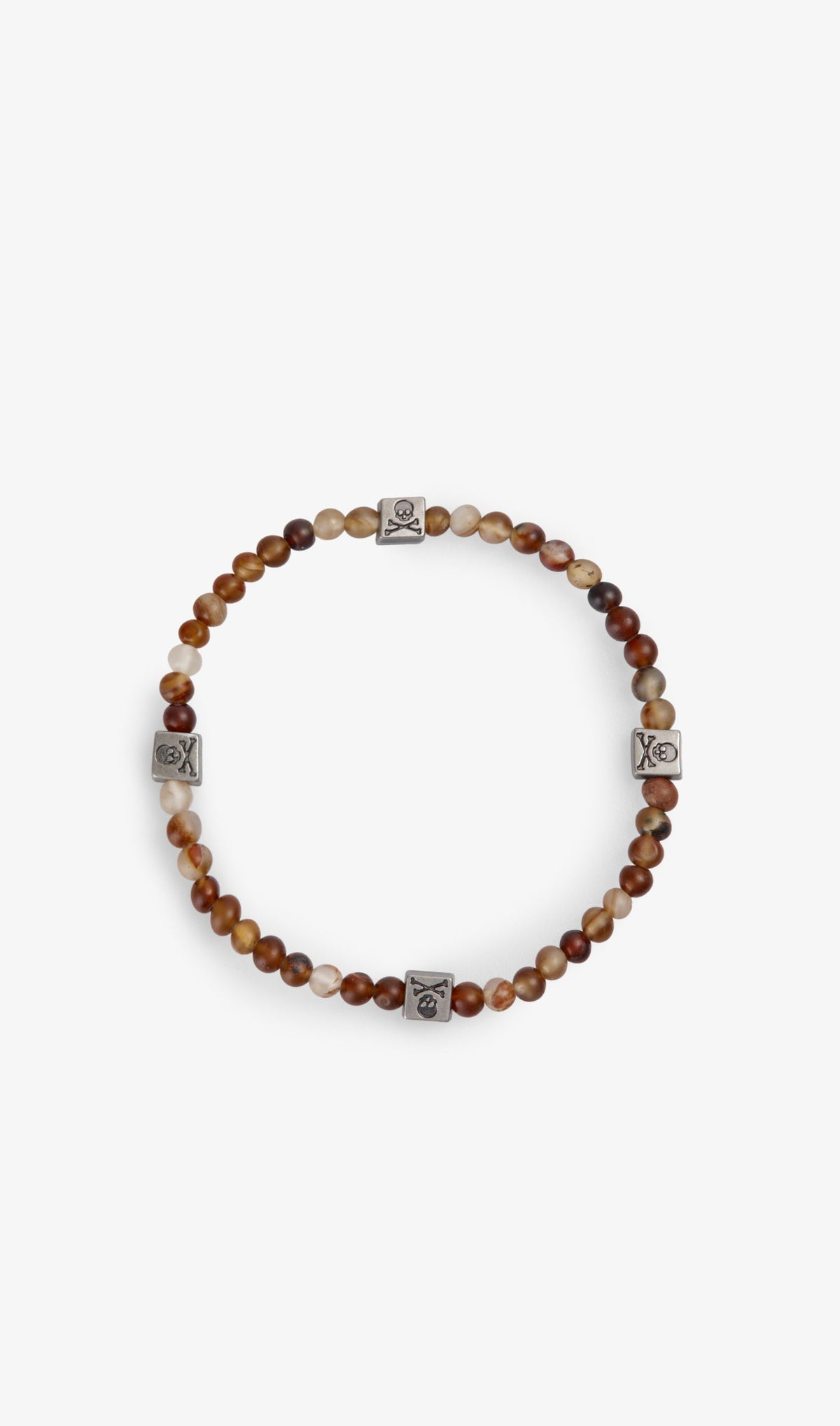 MINI BEAD BRACELET