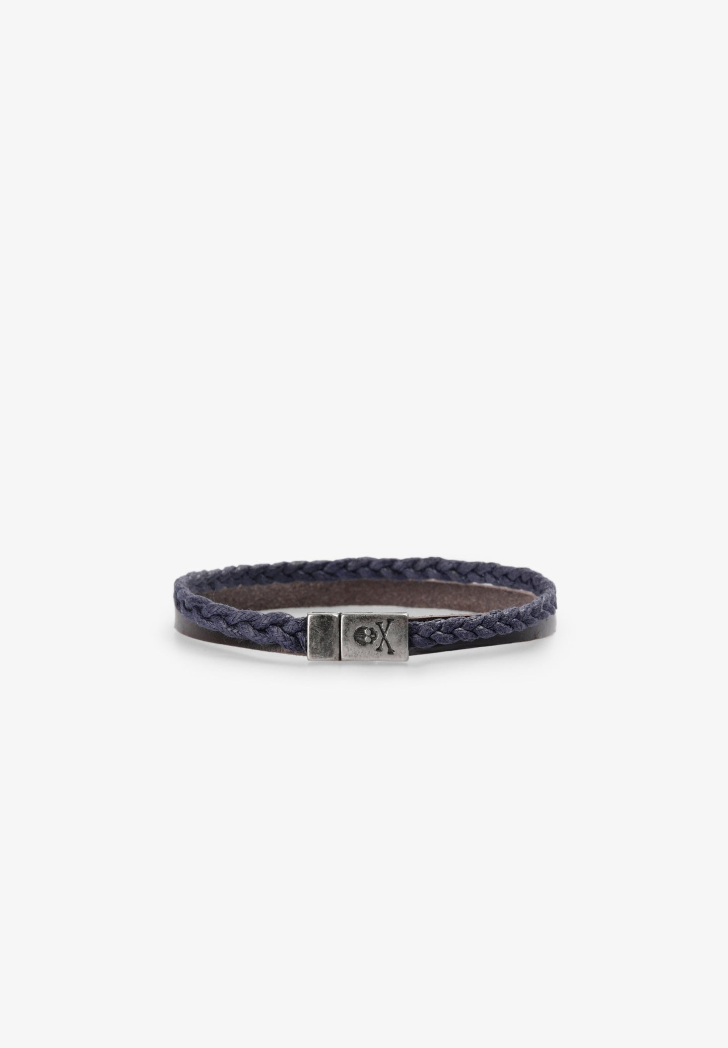 SCOSLO BRACELET