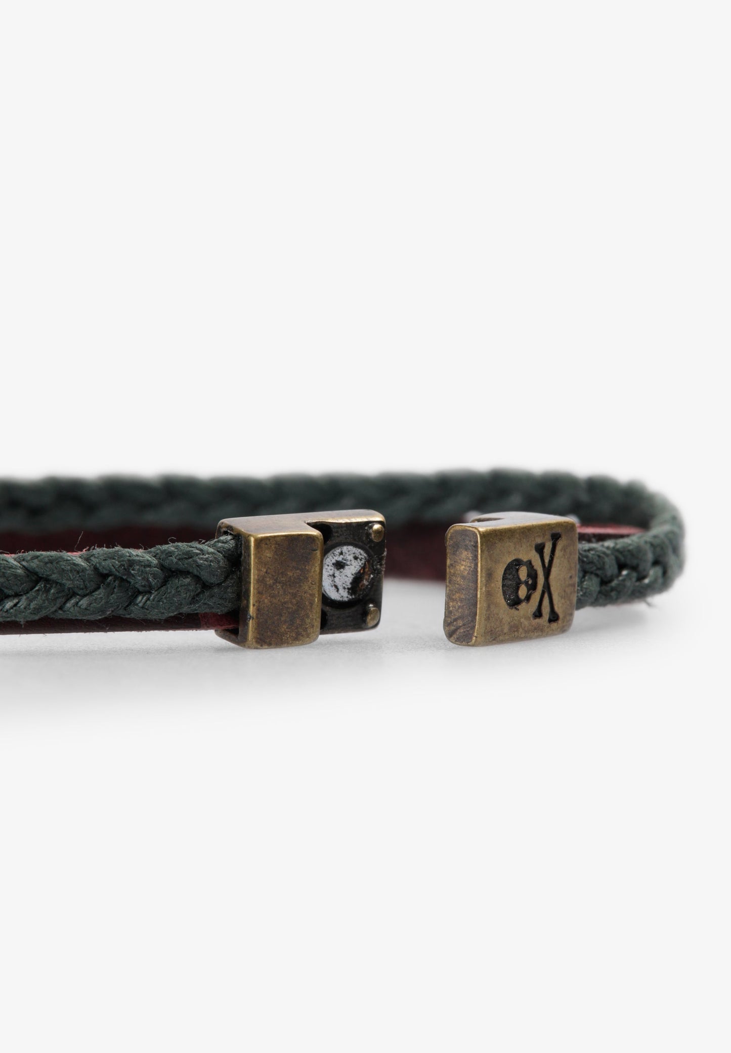 SCOSLO BRACELET