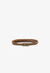 SCOSLO BRACELET