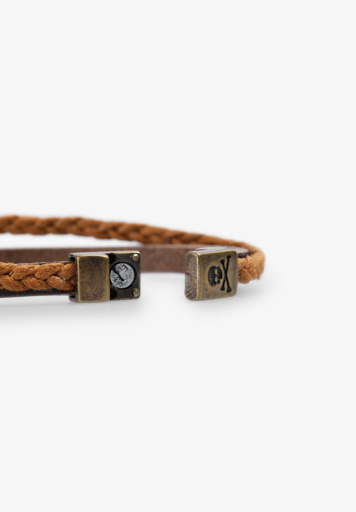 SCOSLO BRACELET