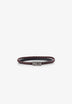 SCOSLO BRACELET
