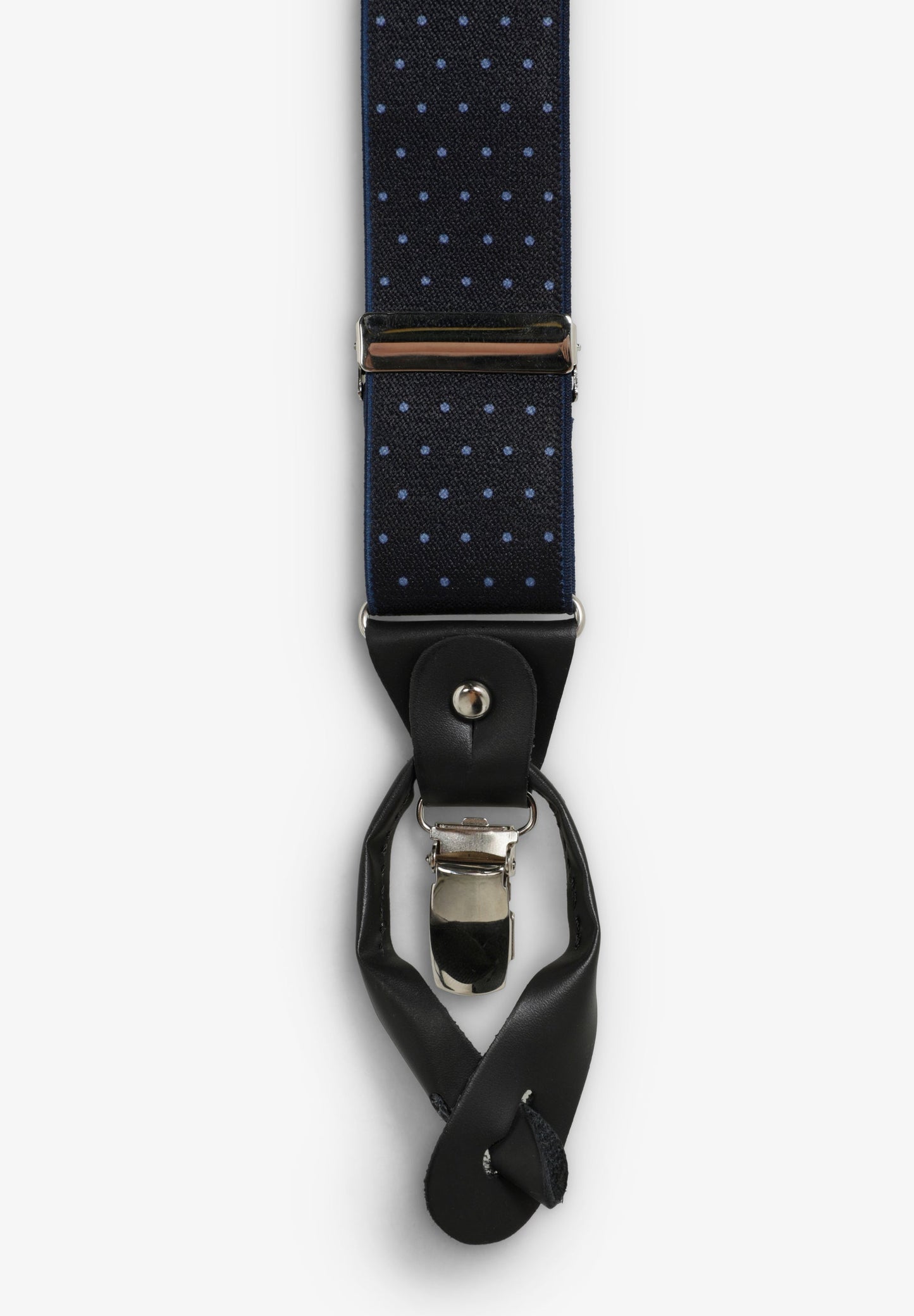 SCDOTS SUSPENDERS