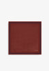 100% SILK HANDKERCHIEF