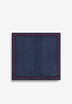 100% SILK HANDKERCHIEF