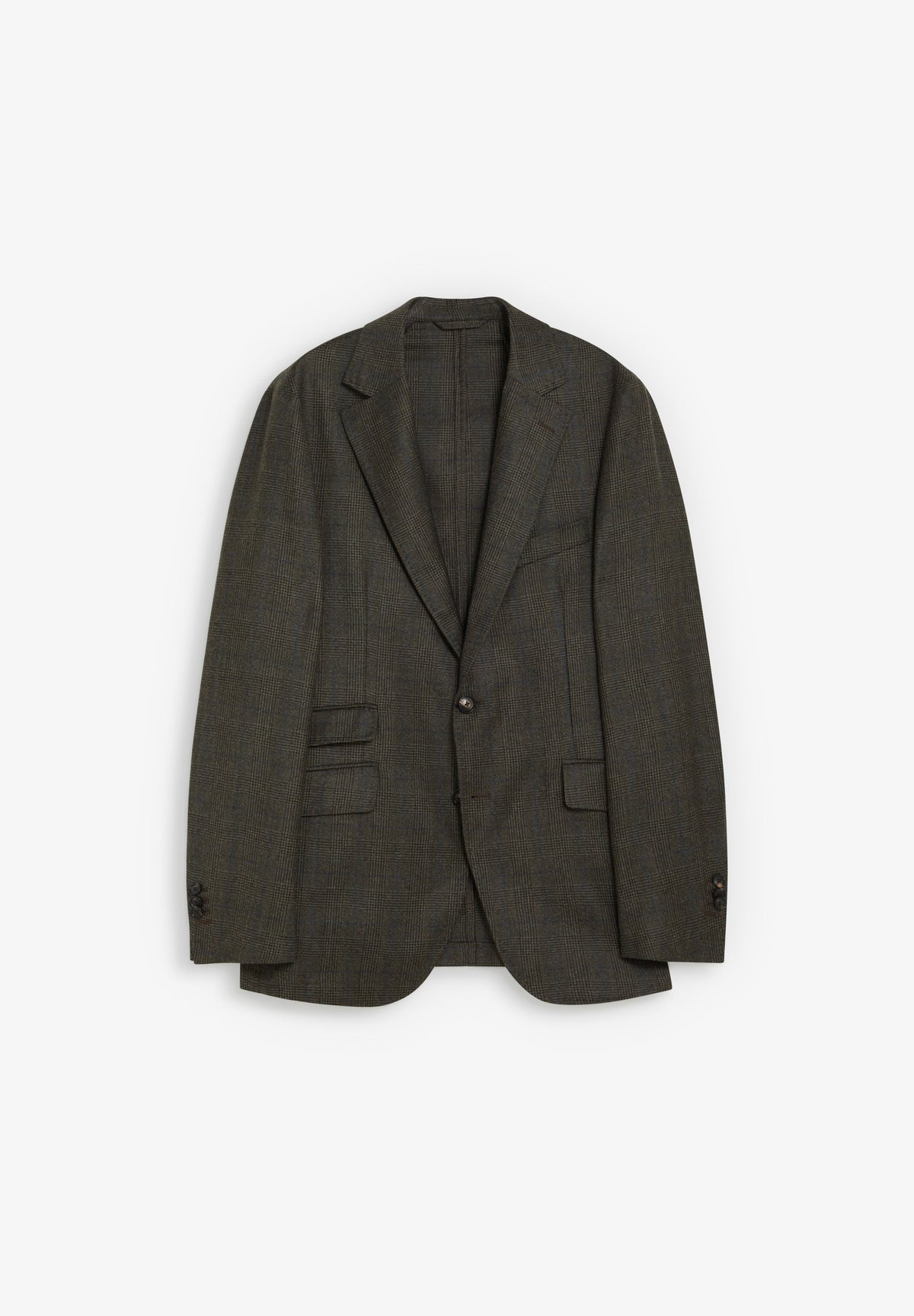 SCCOUNTRY GALES BLAZER