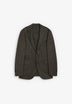 SCCOUNTRY GALES BLAZER