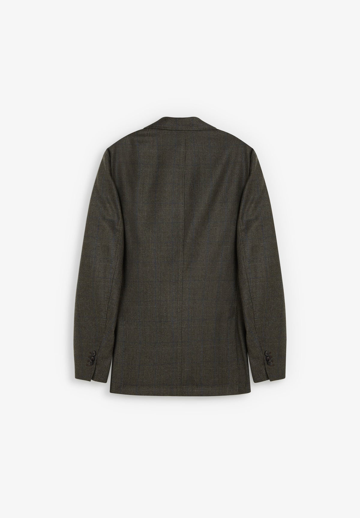 SCCOUNTRY GALES BLAZER