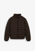 SCNEW GSTAAD JACKET