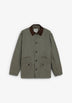 SCBRUNCH JACKET