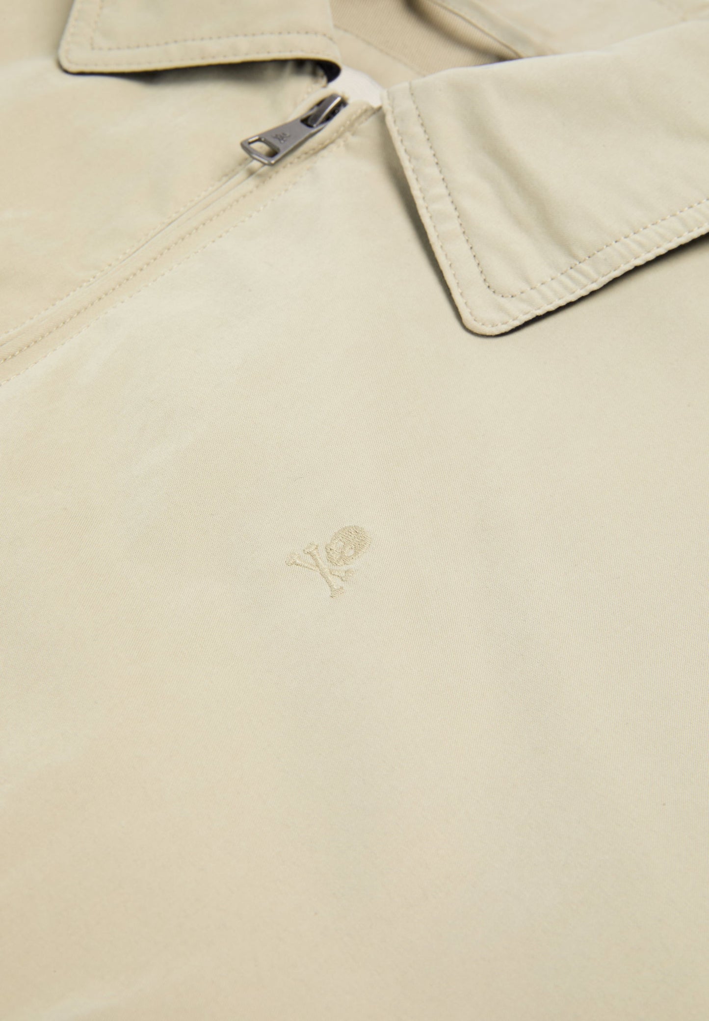 SCNEW BOMBER JACKET