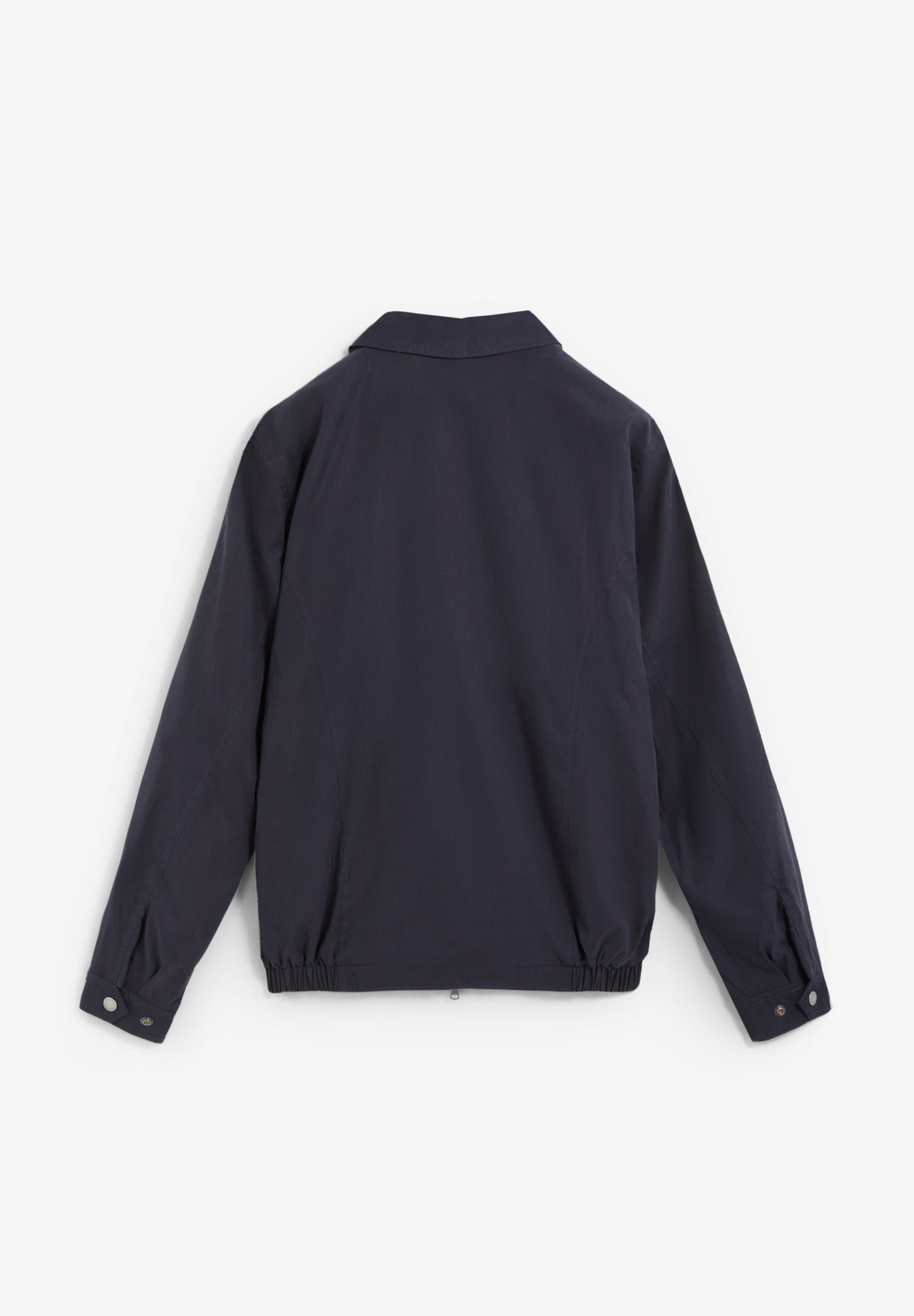 SCNEW BOMBER JACKET