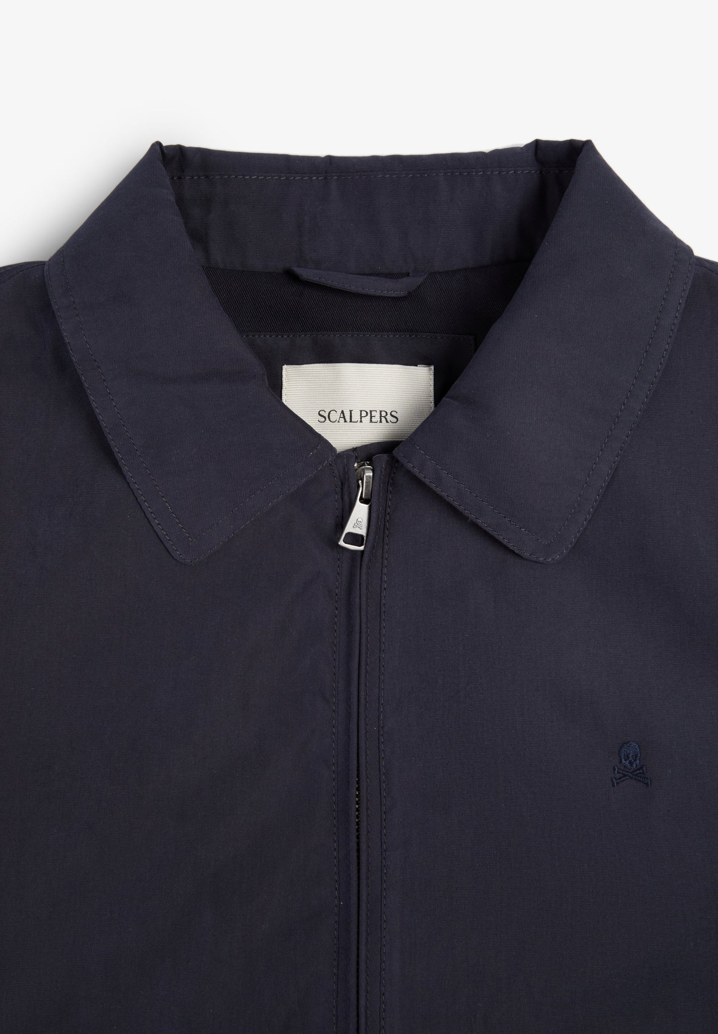 SCNEW BOMBER JACKET