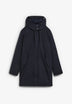 SCGELLER PARKA
