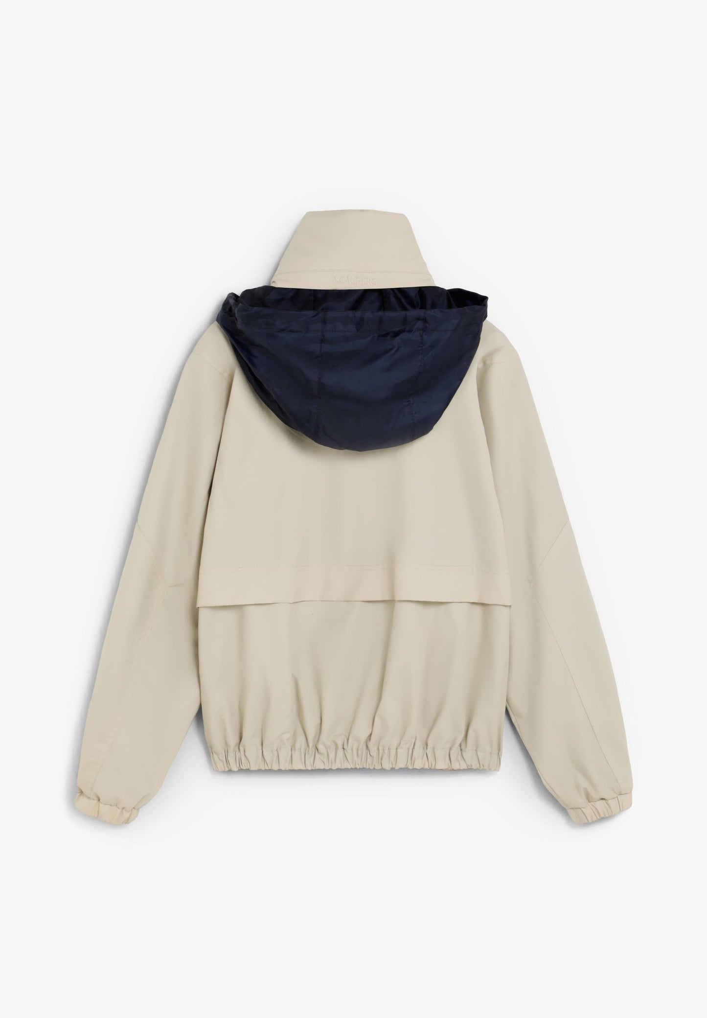 SCSAINT JACKET