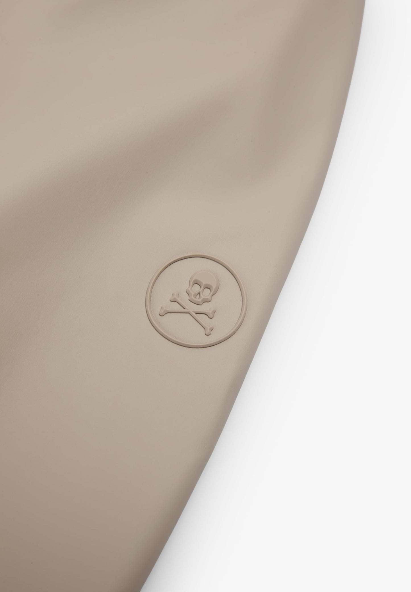 SCRAINCOAT