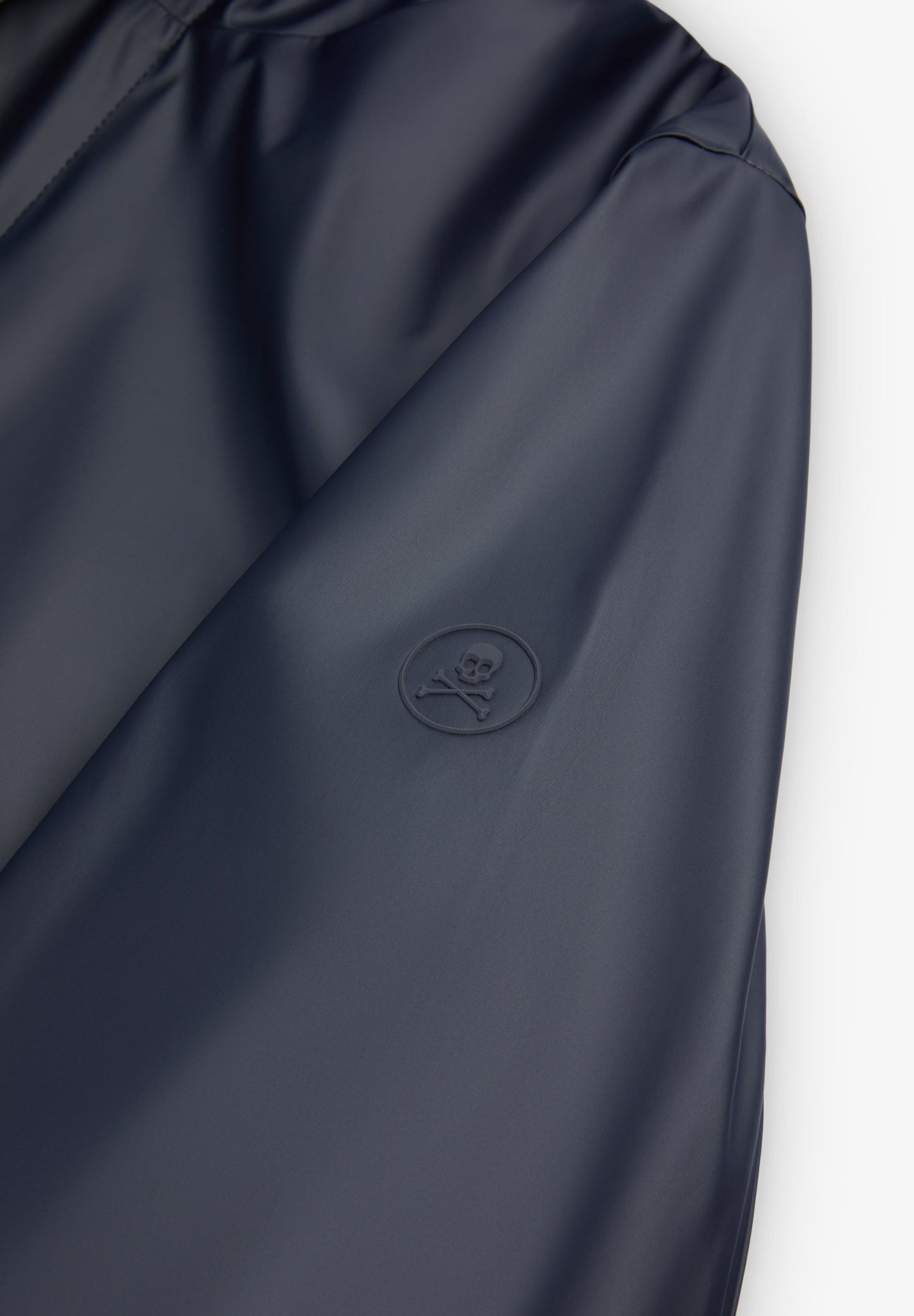 SCRAINCOAT