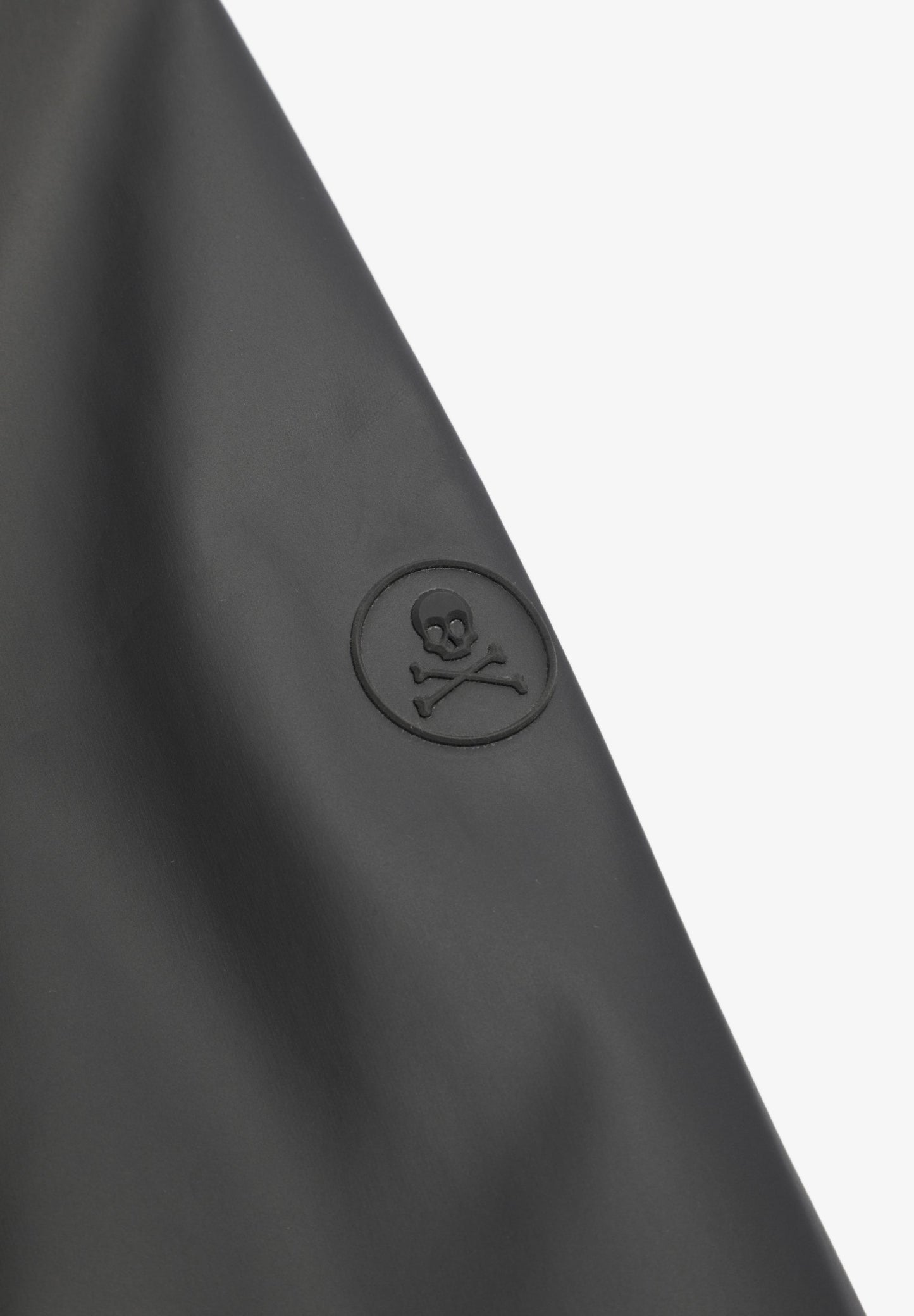 SCRAIN JACKET