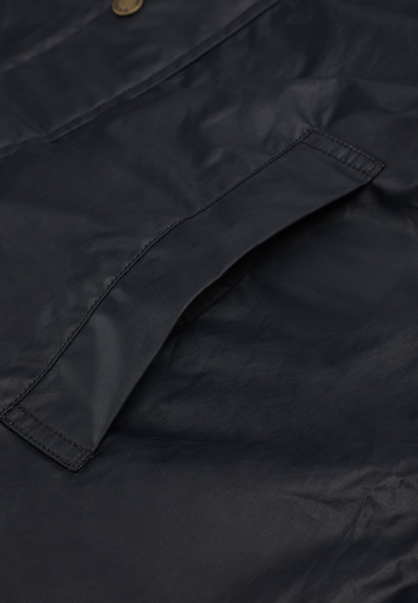 SCNEWSULIS JACKET
