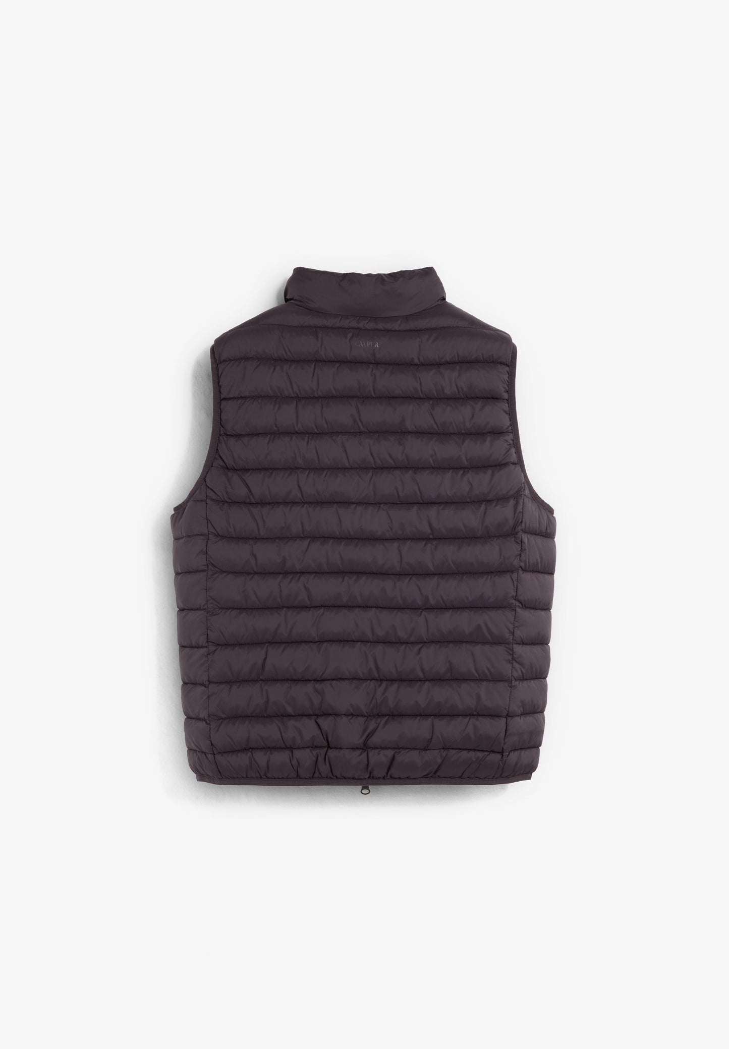 SCGSTAAD VEST