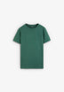 SCSKULL TEE