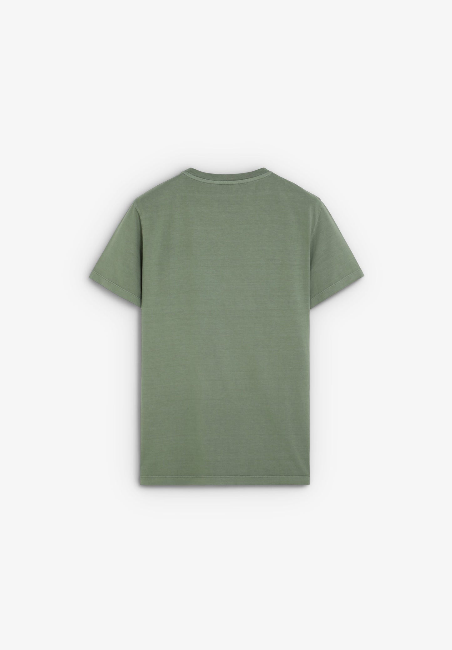 SCSKULL TEE