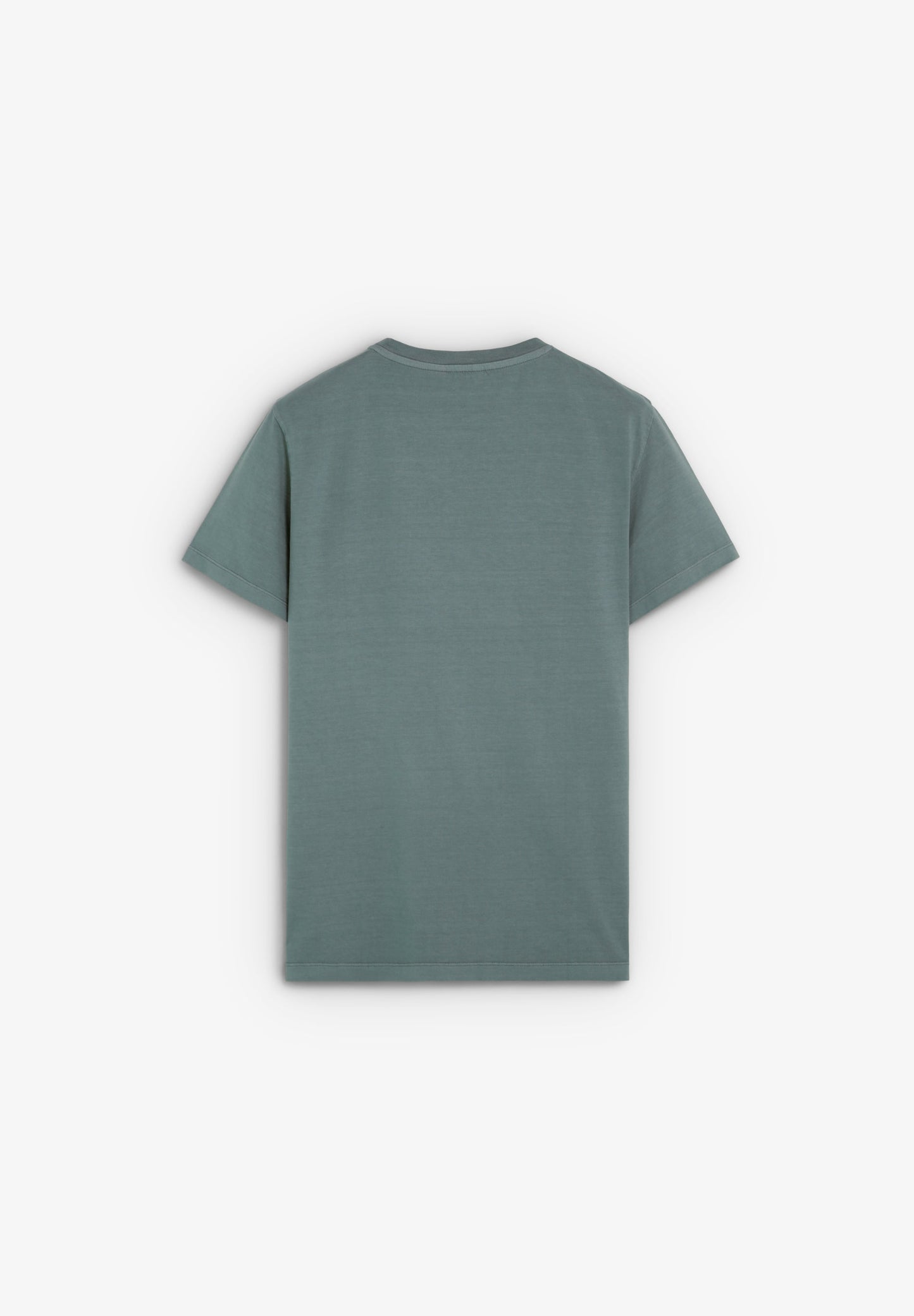 SCSKULL TEE