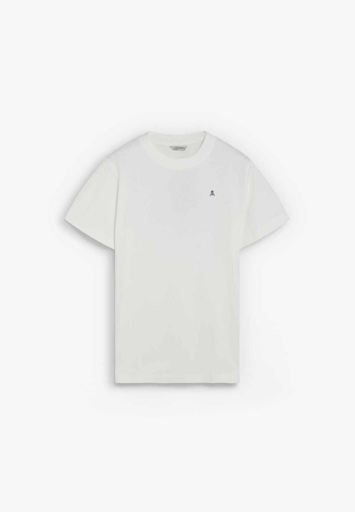 SCCOMPANY TEE