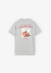 SCTASTY TEE