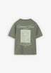 SCPALM TEE