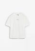 SCPALM TEE